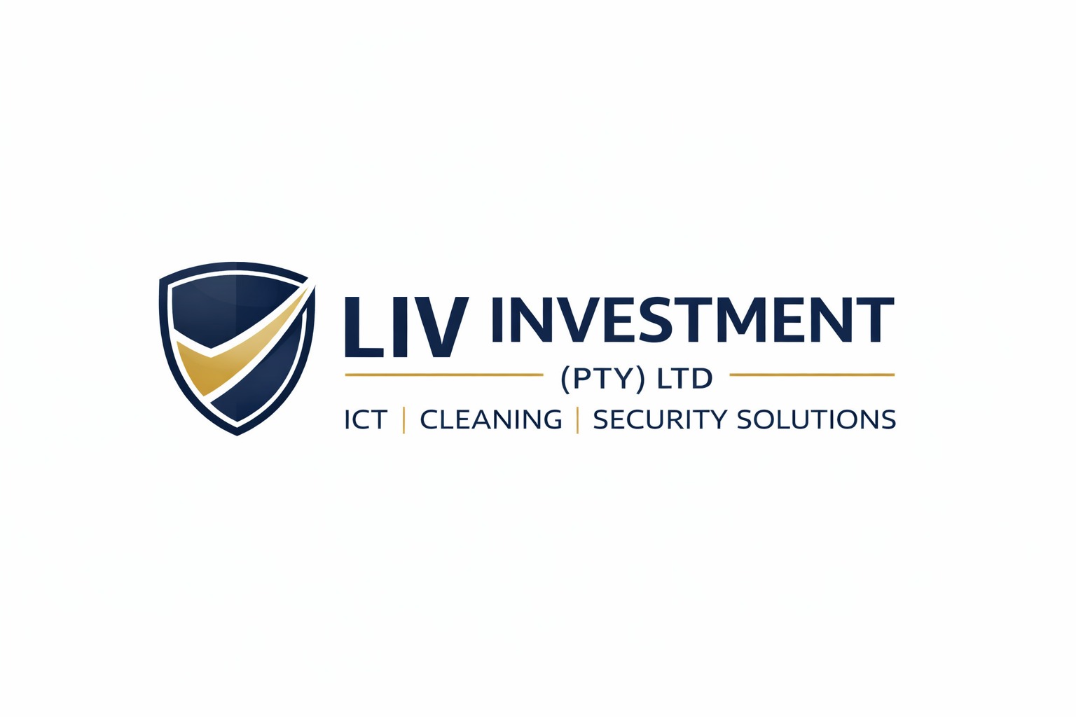 Liv Investment Logo